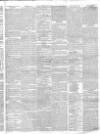 Sun (London) Saturday 04 June 1831 Page 3