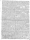 Sun (London) Saturday 04 June 1831 Page 4