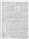 Sun (London) Monday 06 June 1831 Page 3
