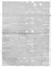 Sun (London) Monday 06 June 1831 Page 4
