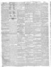Sun (London) Thursday 09 June 1831 Page 2