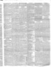 Sun (London) Thursday 09 June 1831 Page 3