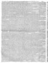 Sun (London) Thursday 09 June 1831 Page 4