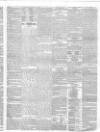 Sun (London) Friday 10 June 1831 Page 3