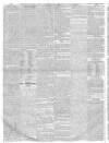 Sun (London) Saturday 11 June 1831 Page 2