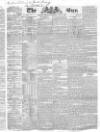 Sun (London) Thursday 16 June 1831 Page 1
