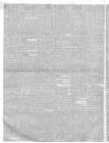 Sun (London) Wednesday 22 June 1831 Page 2