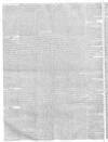 Sun (London) Saturday 25 June 1831 Page 2