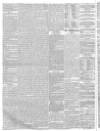 Sun (London) Saturday 25 June 1831 Page 4