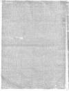 Sun (London) Thursday 07 July 1831 Page 4