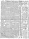 Sun (London) Friday 08 July 1831 Page 2