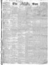 Sun (London) Friday 15 July 1831 Page 1
