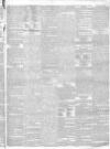 Sun (London) Friday 15 July 1831 Page 3