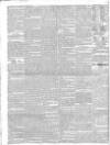 Sun (London) Monday 25 July 1831 Page 2
