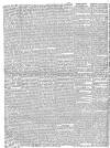 Sun (London) Tuesday 26 July 1831 Page 2