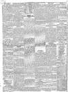 Sun (London) Tuesday 26 July 1831 Page 4