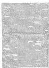 Sun (London) Wednesday 27 July 1831 Page 2