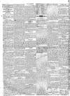 Sun (London) Wednesday 27 July 1831 Page 4