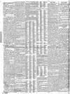 Sun (London) Saturday 30 July 1831 Page 2