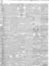 Sun (London) Monday 01 August 1831 Page 3