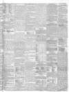 Sun (London) Monday 08 August 1831 Page 3