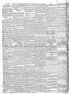 Sun (London) Thursday 08 September 1831 Page 2