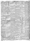 Sun (London) Saturday 10 September 1831 Page 4