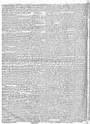 Sun (London) Saturday 01 October 1831 Page 2