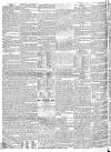 Sun (London) Saturday 01 October 1831 Page 4