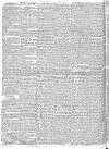 Sun (London) Monday 03 October 1831 Page 2
