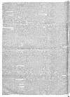 Sun (London) Thursday 06 October 1831 Page 2