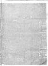 Sun (London) Thursday 06 October 1831 Page 3