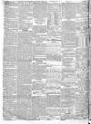 Sun (London) Friday 07 October 1831 Page 4