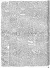 Sun (London) Thursday 13 October 1831 Page 2