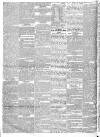 Sun (London) Thursday 13 October 1831 Page 4