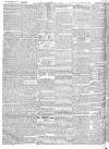 Sun (London) Saturday 15 October 1831 Page 2