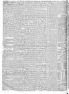 Sun (London) Saturday 15 October 1831 Page 4