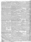 Sun (London) Tuesday 18 October 1831 Page 2