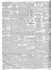 Sun (London) Tuesday 18 October 1831 Page 4