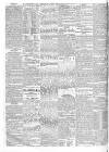 Sun (London) Thursday 20 October 1831 Page 2