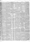 Sun (London) Thursday 20 October 1831 Page 3