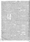 Sun (London) Thursday 20 October 1831 Page 4