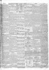 Sun (London) Friday 21 October 1831 Page 3