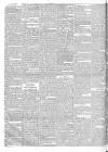 Sun (London) Saturday 22 October 1831 Page 2