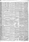 Sun (London) Saturday 22 October 1831 Page 3