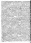 Sun (London) Saturday 22 October 1831 Page 4