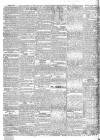 Sun (London) Monday 24 October 1831 Page 2