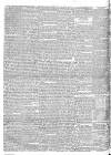 Sun (London) Monday 24 October 1831 Page 4
