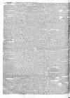 Sun (London) Thursday 27 October 1831 Page 2