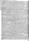 Sun (London) Thursday 27 October 1831 Page 4